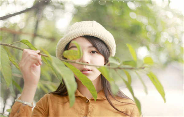 二道母血鉴定胎儿性别女(母血鉴定胎儿性别方法)
