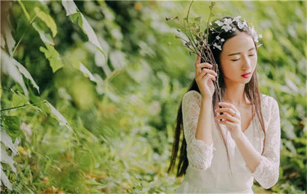 二道胎儿性别鉴定价格(抽血鉴定胎儿性别有什么要求)