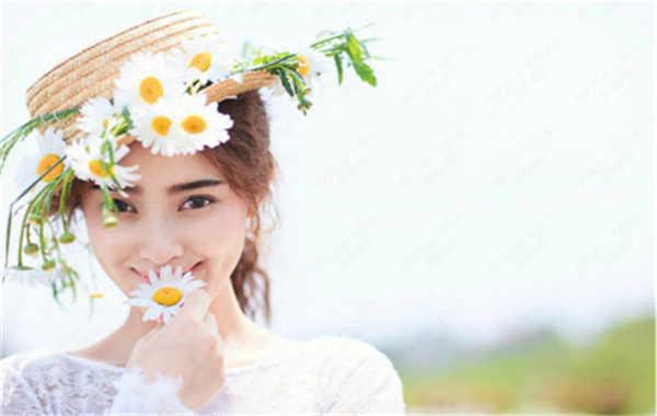 二道7周左右辩胎儿性别鉴定(多少周可以鉴定胎儿性别)