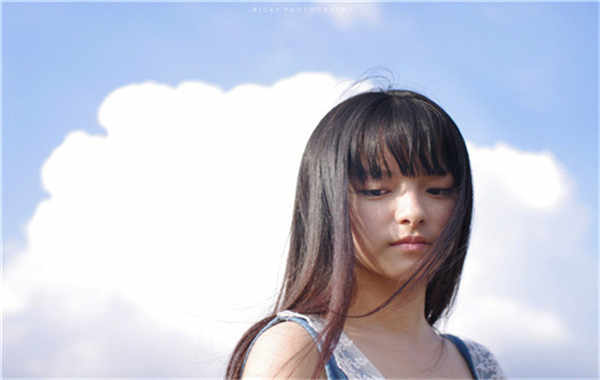 二道验血dna鉴定胎儿性别准吗(DNA验血胎儿性别鉴定)