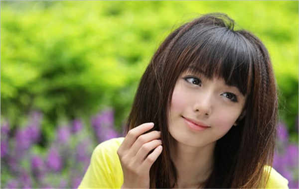 二道胎儿几个月可以鉴定性别(怎样鉴定胎儿的性别)