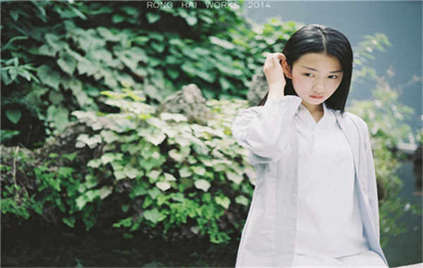 二道胎儿几个月可以鉴定性别(怎样鉴定胎儿的性别)