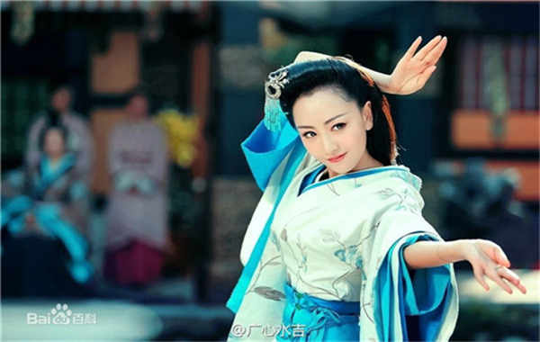 二道验血几天出结果正常(验血需要几天出结果)