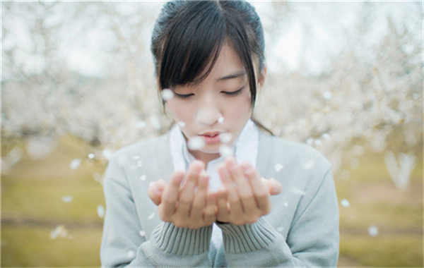 二道怀孕后验血多久可以知道男女(怀孕后多久可以验血检查出来)