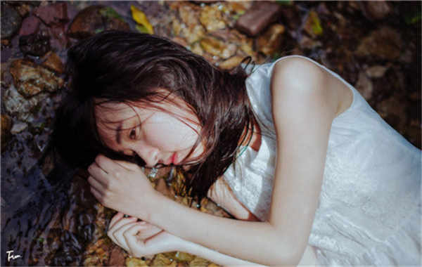 二道验血可以邮寄过去(香港验血是邮寄还是亲自过去好)