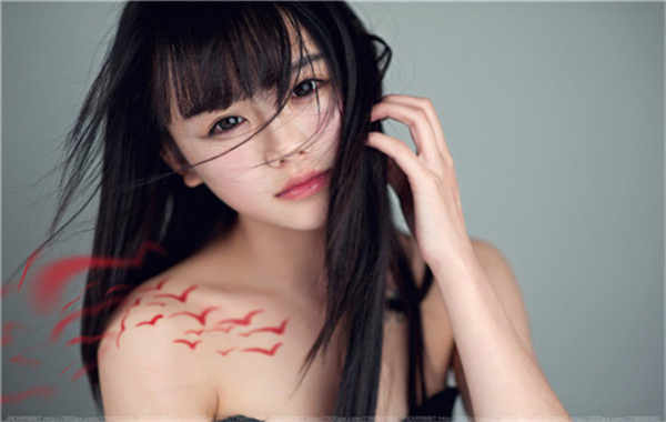 二道验血邮寄抗凝管什么颜色(抗凝验血主要验什么)