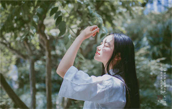 二道14周胎儿性别鉴定技巧(14周可以鉴定胎儿性别吗)