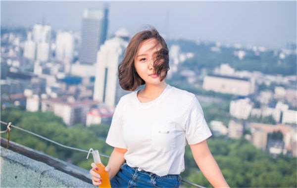 二道验血验出y就一定是男孩吗(验血验出y一定是男孩吗 会变女孩吗)