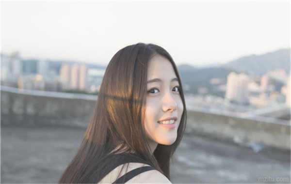 二道验血能邮寄血(香港验血男女怎么邮寄血)