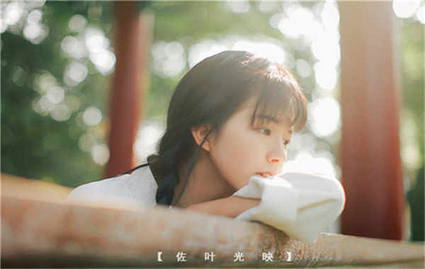 二道胎儿性别鉴定需要多少钱(胎儿性别鉴定的方法)