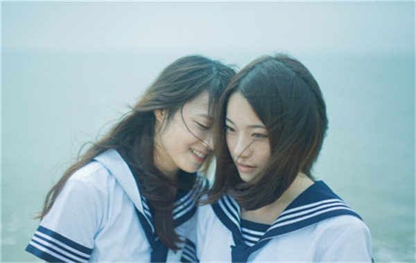 二道怀孕后验血多久可以知道男女(怀孕后多久可以验血检查出来)