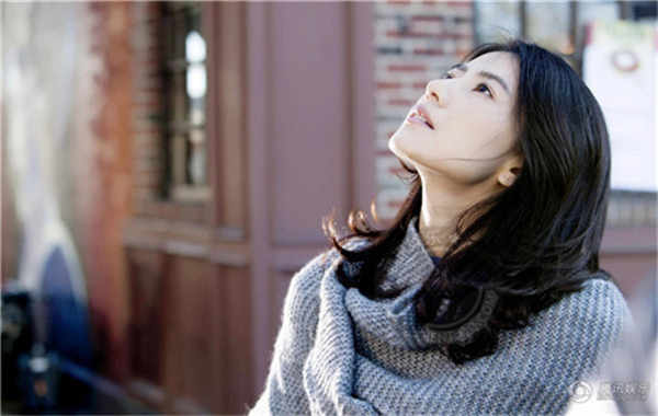 二道验血查性别怎么邮寄(验血查性别几天能出结果)
