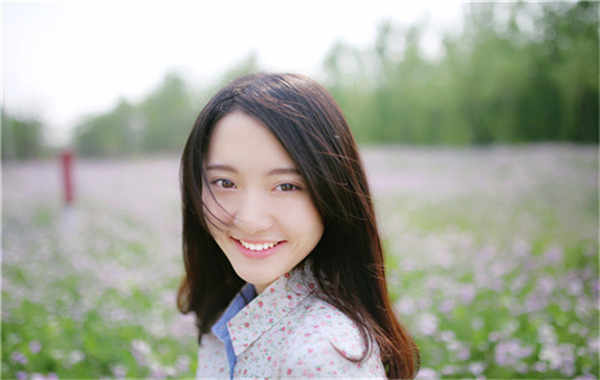 二道23周的胎儿性别b超鉴定(胎儿性别鉴定的方法)