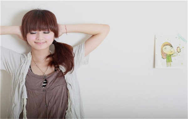 二道验血查男女准确度(验血查男女多少钱)