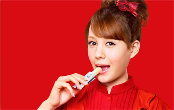 二道母血鉴定胎儿性别错误(母血鉴定胎儿性别需要)