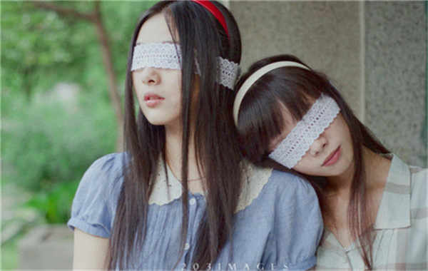 二道验血能邮寄血(香港验血男女怎么邮寄血)