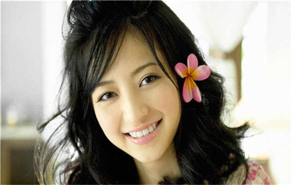 二道26周如何判断胎儿性别鉴定(多少周可以判断胎儿性别)