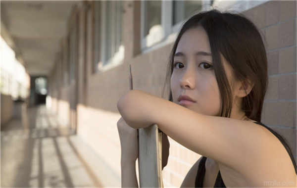 二道医院鉴定胎儿性别如何预约(抽血鉴定胎儿性别去哪家医院)