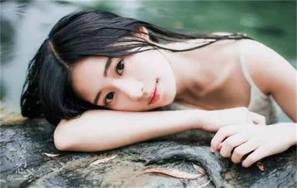 二道怀孕后验血多久可以知道男女(怀孕后多久可以验血检查出来)