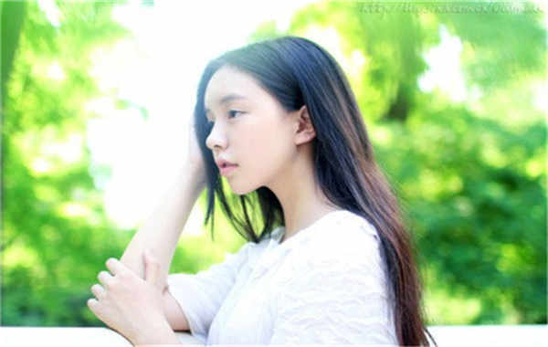 二道验血查男女方式(验血查染色体男女要几周)