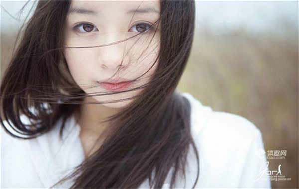 二道怀孕后验血多久可以知道男女(怀孕后多久可以验血检查出来)