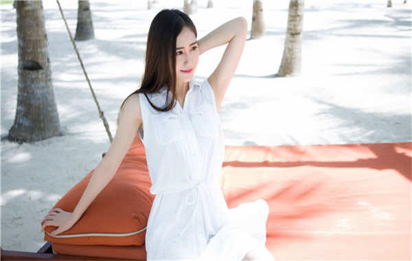 二道胎儿性别鉴定多久可以做(胎儿性别鉴定医院多久出结果)