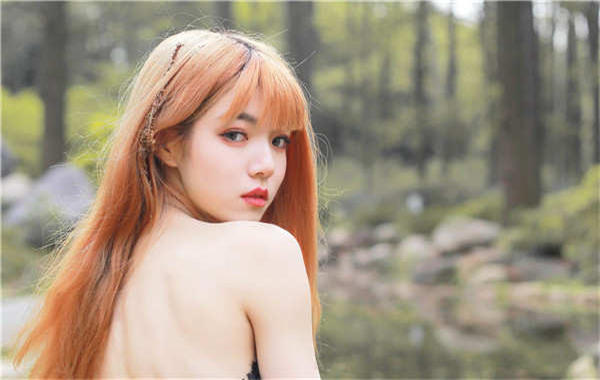 二道做抽血化验男女多少钱(抽血化验男女需要多少钱)