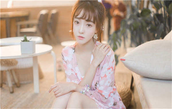 二道验血多少钱测男女(验血检查男女多少钱)