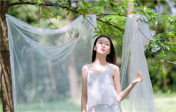 二道胎儿性别鉴定多少周做最准(为什么不能做胎儿性别鉴定)
