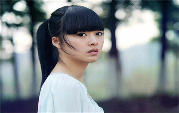 二道胎儿性别鉴定需要多少钱(胎儿性别鉴定的方法)