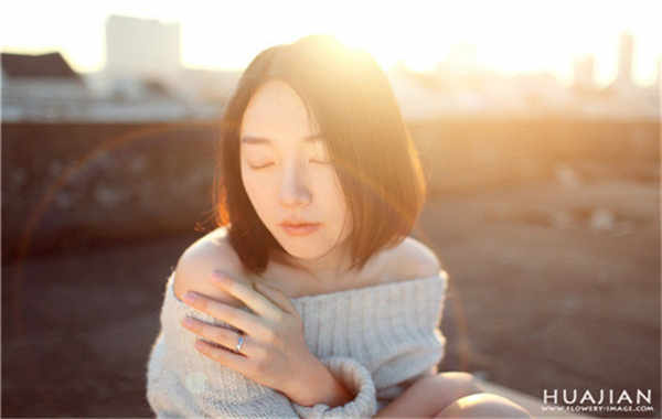二道验血鉴定男女邮寄准(邮寄深圳验血测男女准吗)