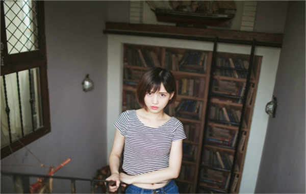 二道母血鉴定胎儿性别女(母血鉴定胎儿性别方法)